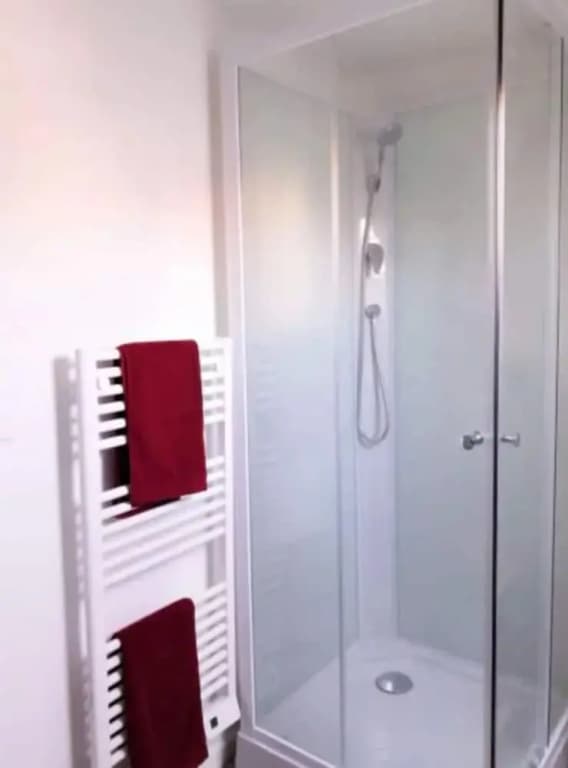 Residence Kelys - Miniature 8