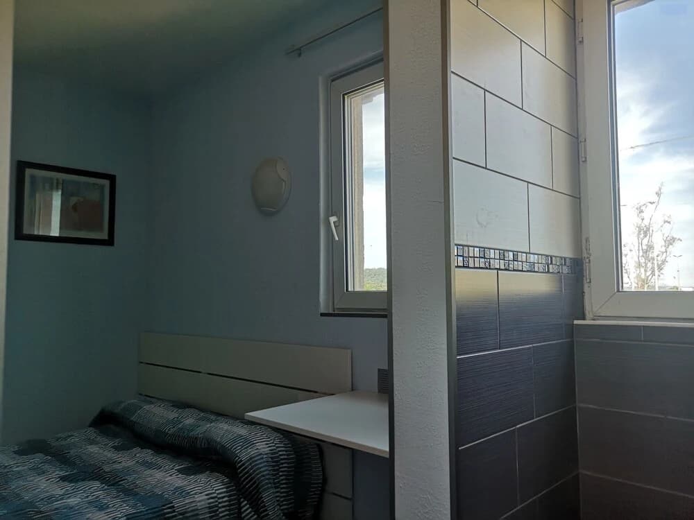 Hotel Triotel - Photo 5
