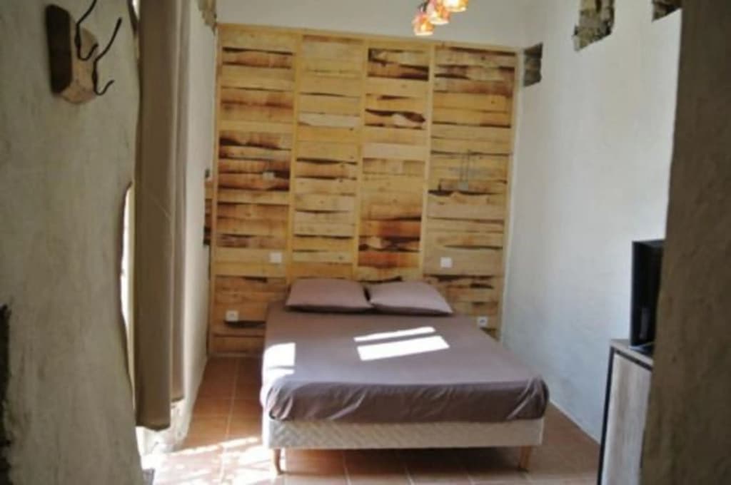 Le Mas Neuf des Greses - Photo 3