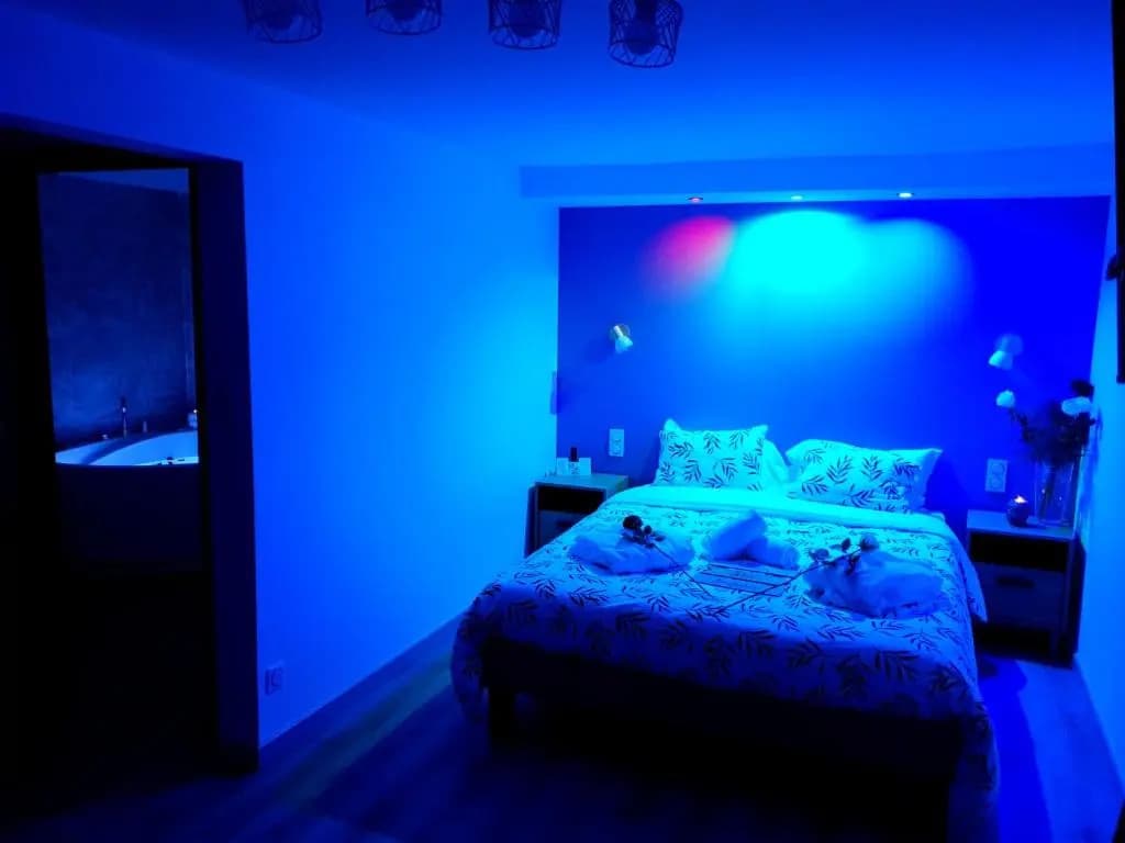 Hotel La Haie des Vignes - Photo 5