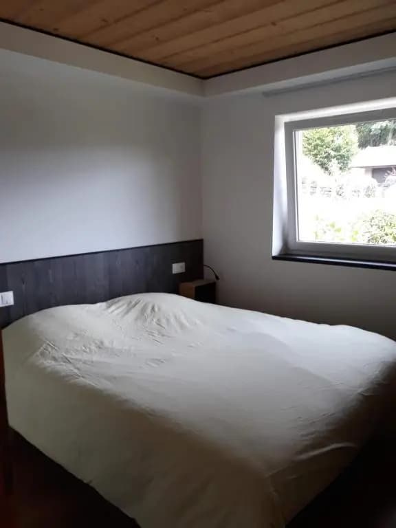 La maison des savoyards - Photo 1