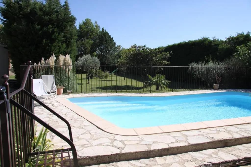 Holiday home Gite De Marie - Photo 1