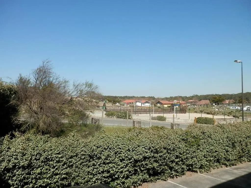 Appartement Vieux-Boucau-les-Bains, 1 pièce, 2 personnes - FR-1-379-32 - Miniature 4