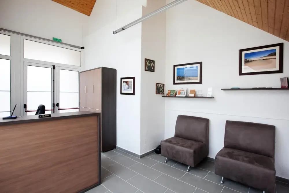 Holiday Stay in Larmor Baden - Miniature 5