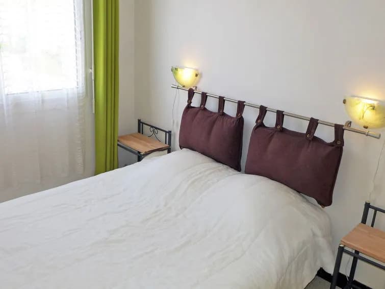 Apartment Corsaires 63 - Miniature 2