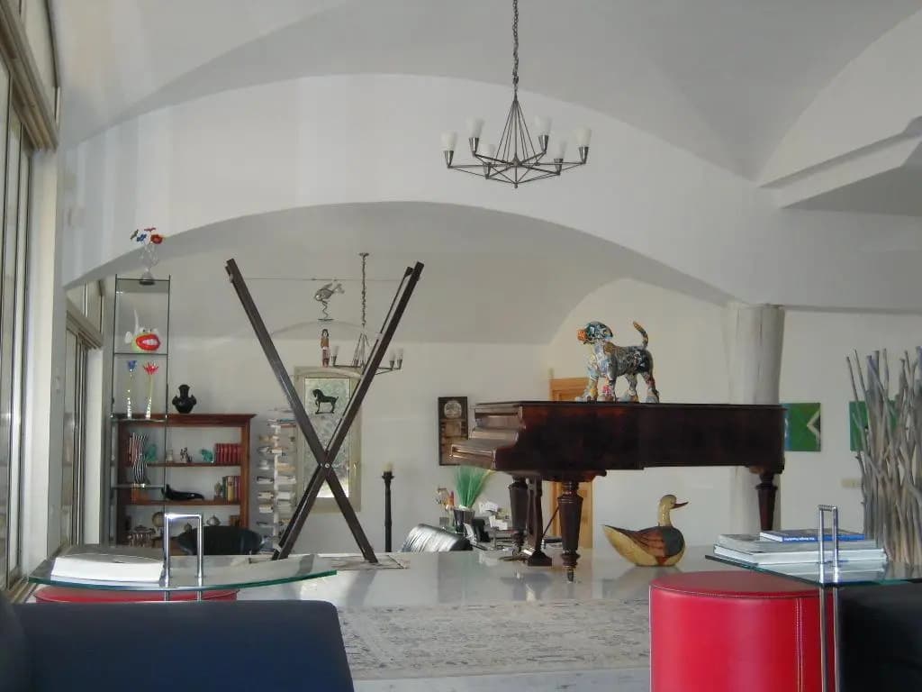 Villa Saint Maxime - Photo 4