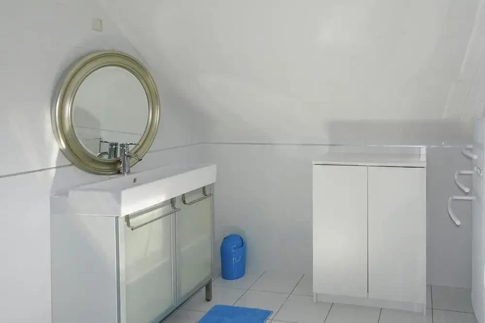 Holiday Home in Benodet Near Sandy Beach - Miniature 7