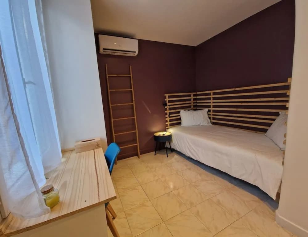 le Cosy - Photo 2