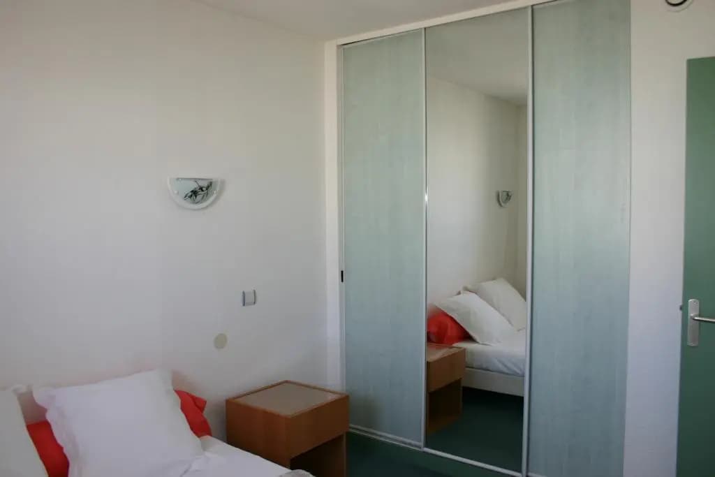 Hotel Residella - Photo 4