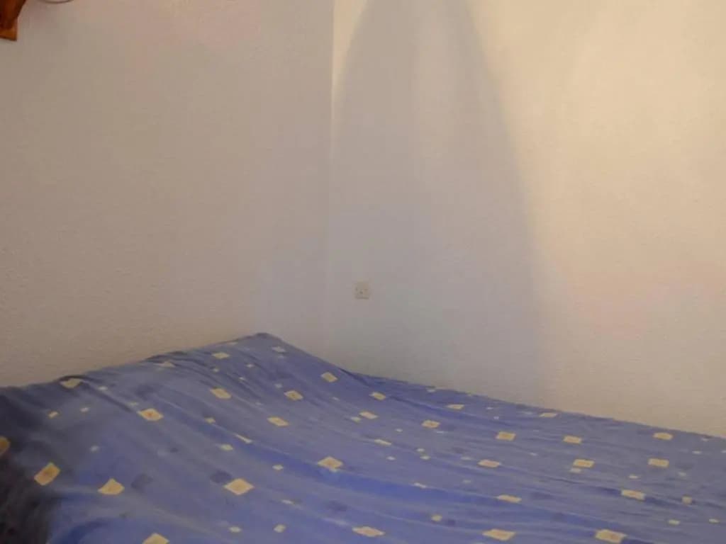 Appartement Fleury-Saint-Pierre-la-Mer, 2 pièces, 6 personnes - FR-1-229D-249 - Miniature 4