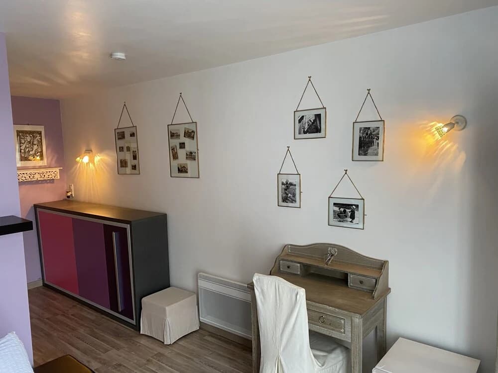 Le Domaine Du Gravier - Photo 4