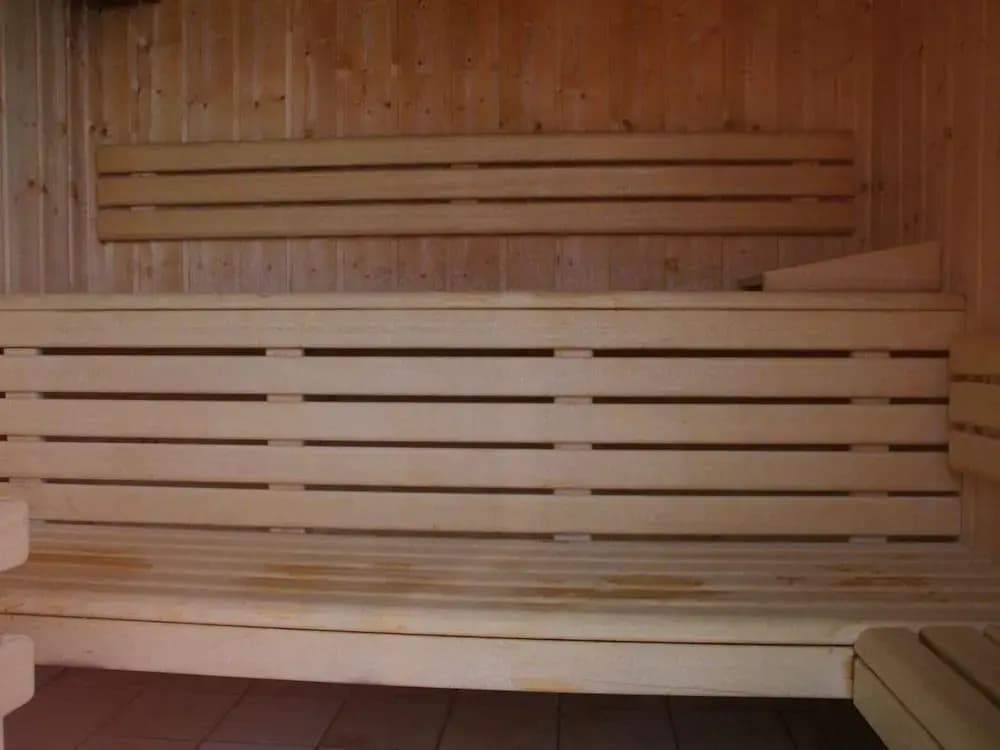 Cottage in Bitche With Heated Pool - Photo 3