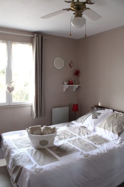 La Colombe - Photo 5