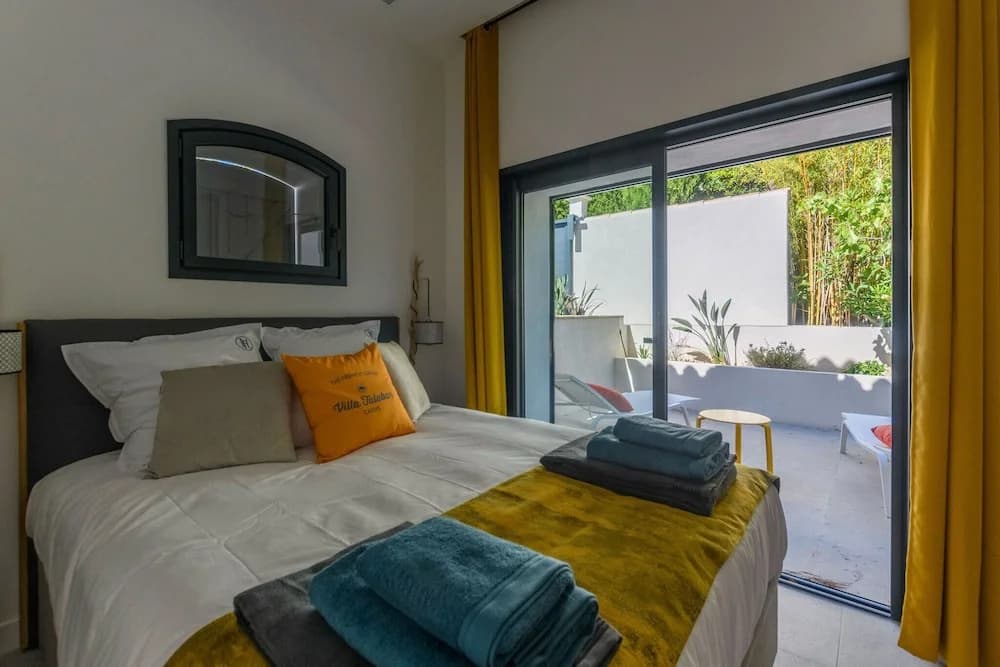 Villa Talabar - Miniature 3
