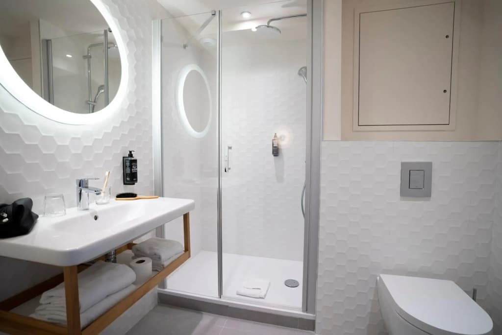 ibis Styles Le Touquet - Miniature 8