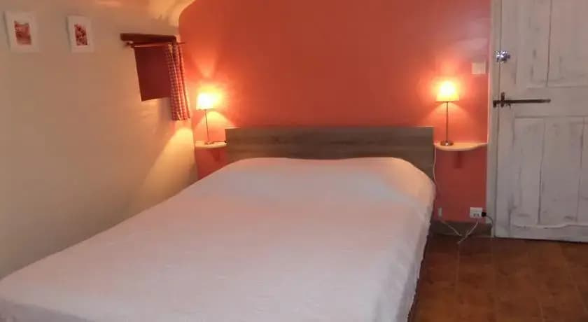 Les Gites de Couleurs - Miniature 3