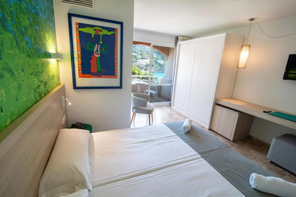 ibis Styles Evry Lisses - Photo 5