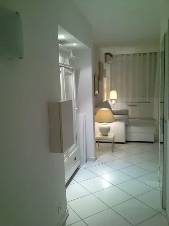 Appartement Super Croisette - Photo 4