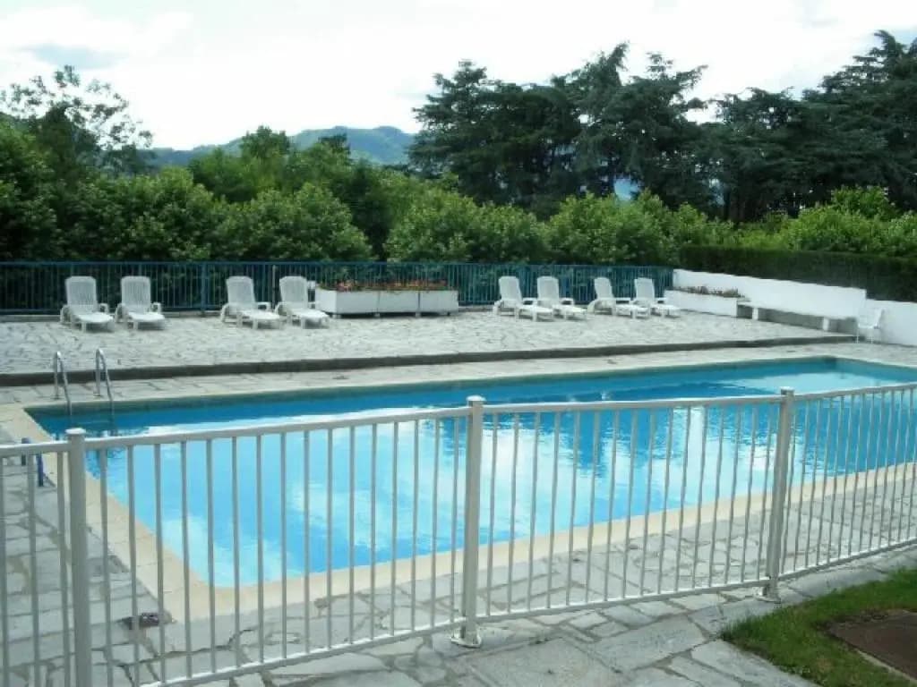 Residence Albion - Studio pour 2 Personnes 814 - Miniature 6