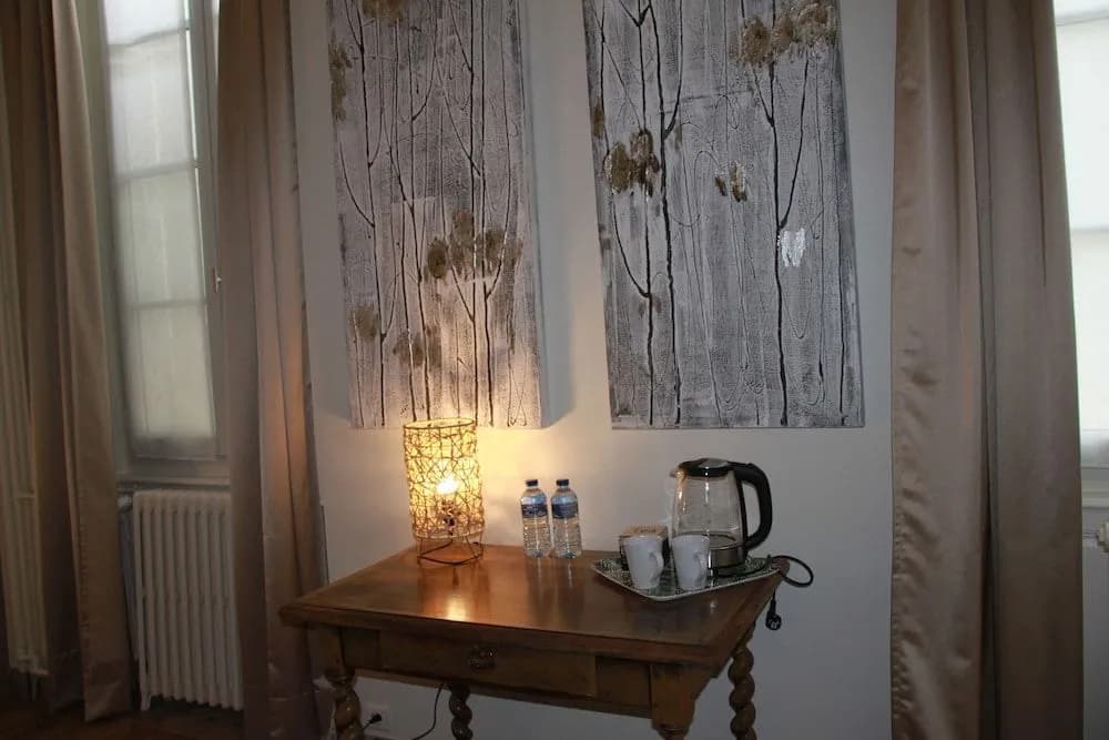 La Maison Duffour - Photo 3