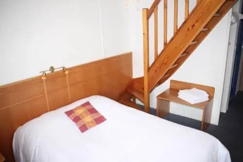 Tourhotel - Photo 3