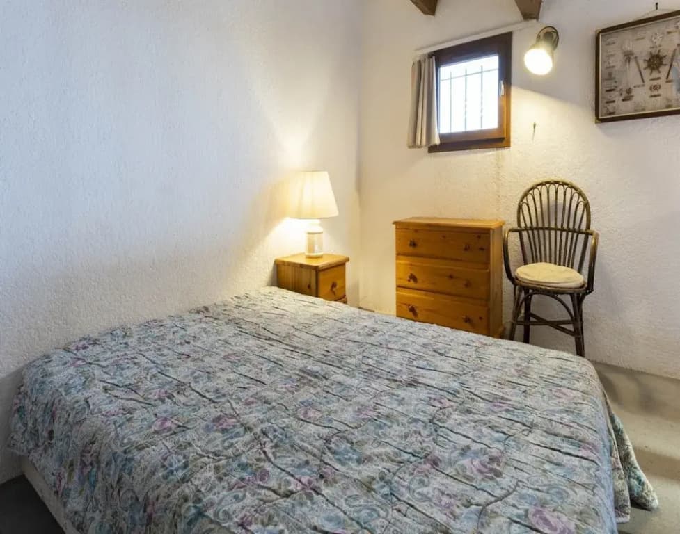 Apartment in Agde, 300m From Beach - Photo 5