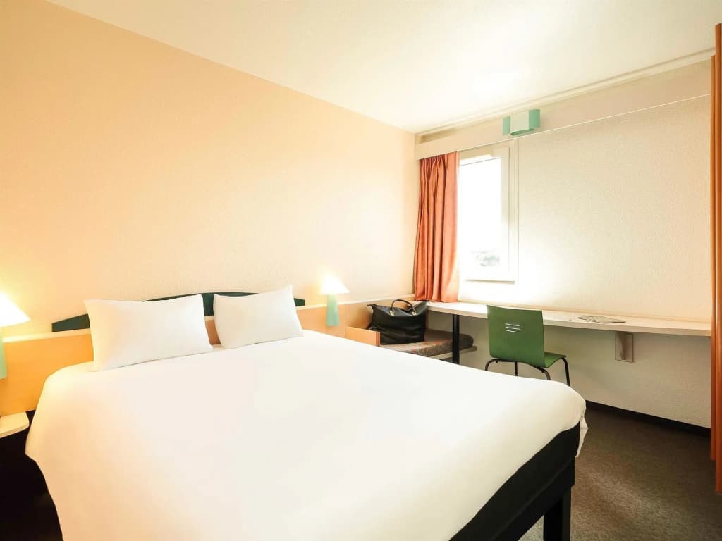 ibis Narbonne - Miniature 6