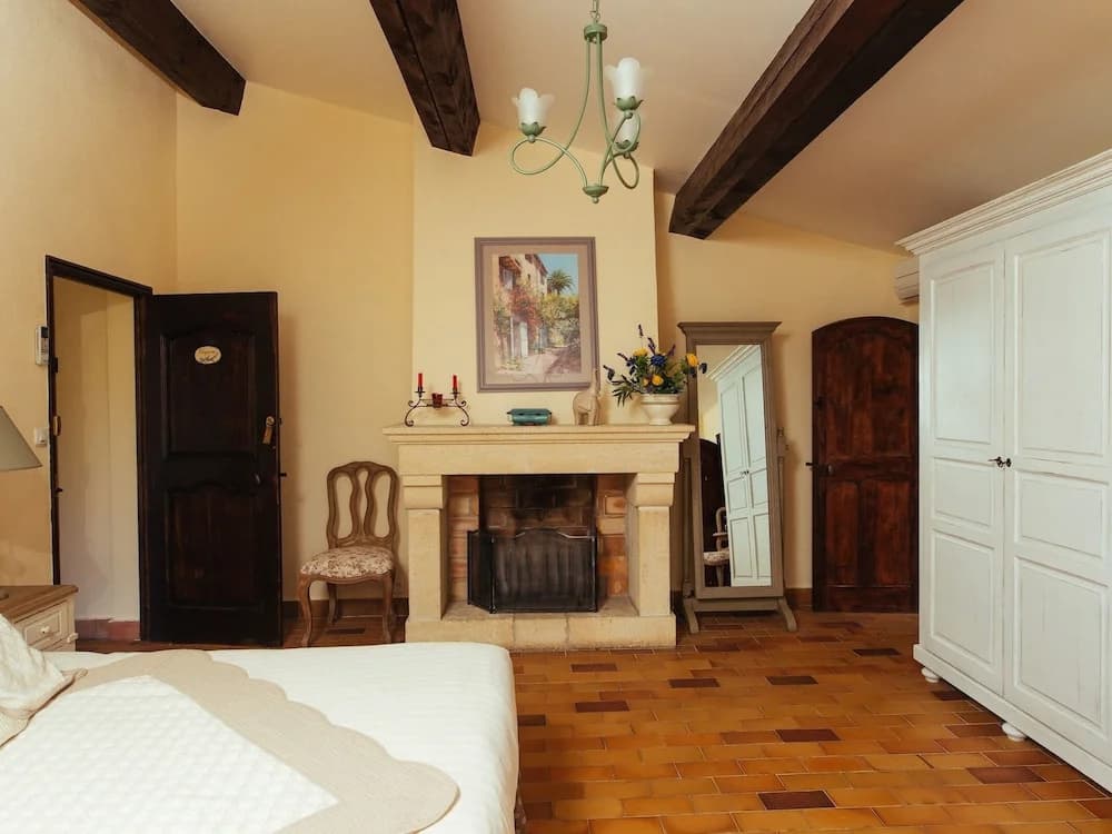 Bastide Avellanne - Miniature 4