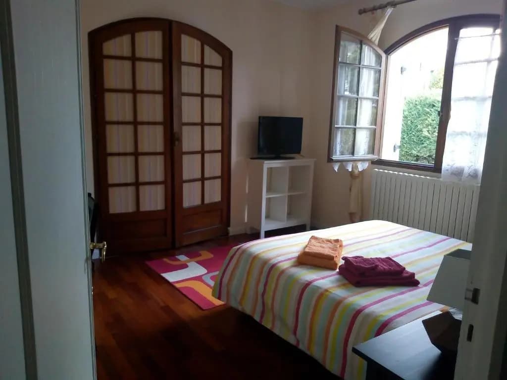 L'Orangine - Photo 1