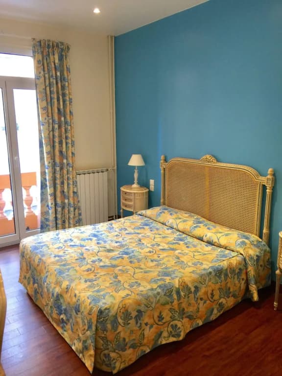 Hôtel Lépante - Miniature 6