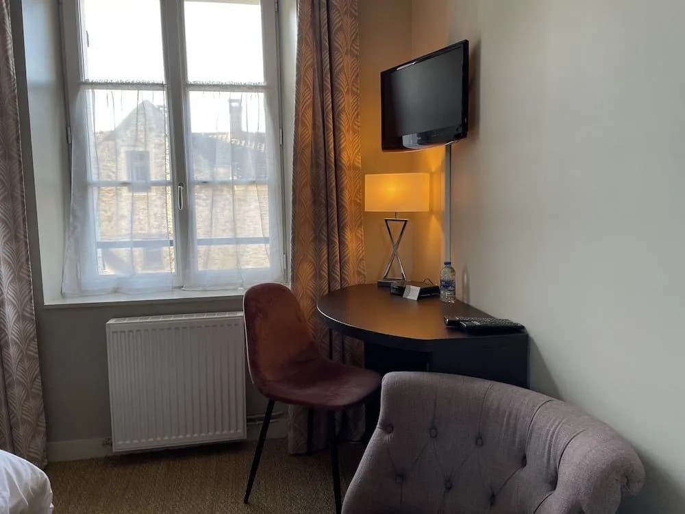 Auberge du Chasseur - Miniature 6