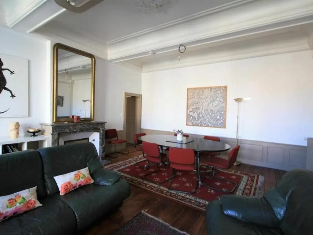 Gîte Toul, 4 pièces, 7 personnes - FR-1-584-74 - Photo 2