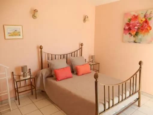 Maison Oxalys - Photo 4