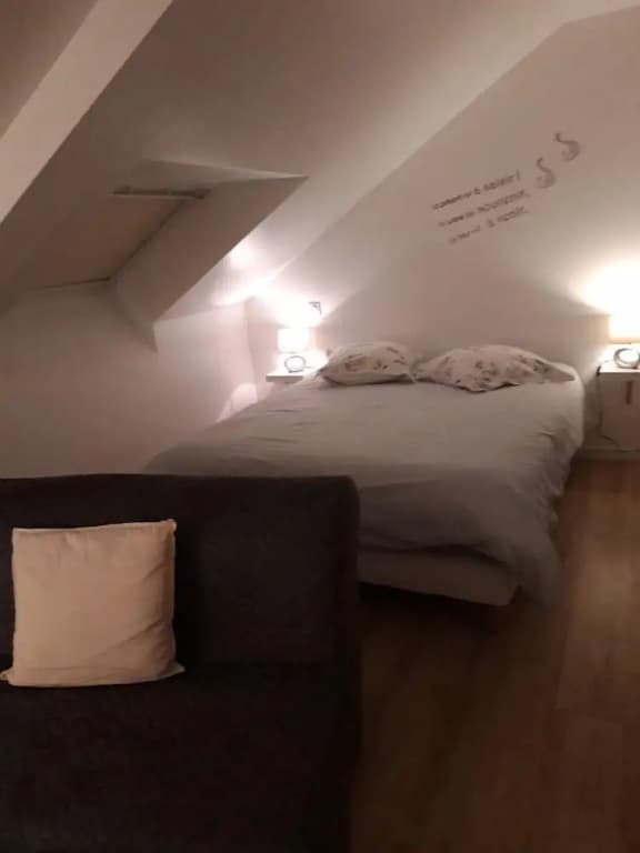 Chalet de Malvoue - Photo 5