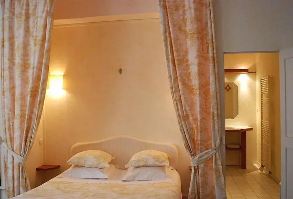 Maison Sainte-Barbe - Photo 1