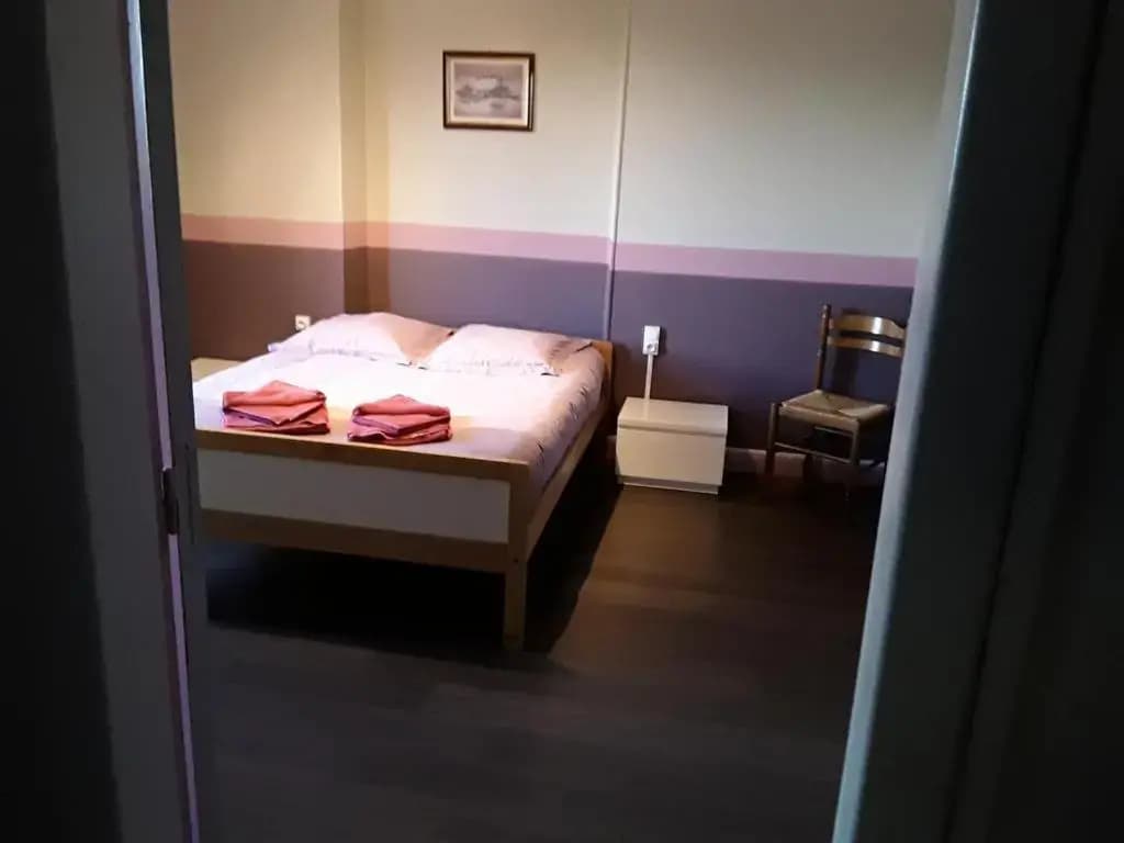 Logis Le Relais Vosgien - Miniature 6
