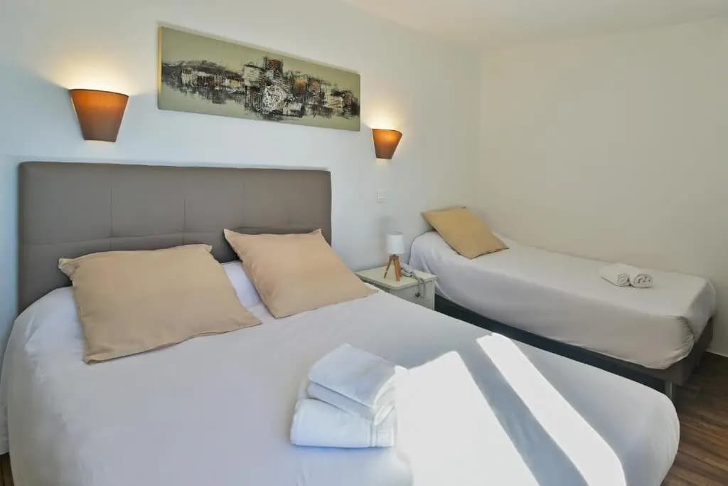Les Bungalows du Maquis - Photo 1