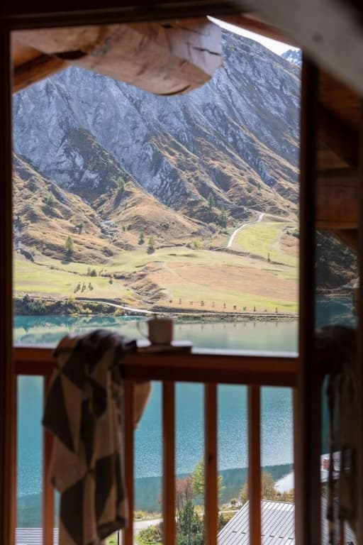 Chalet Charline - Miniature 7