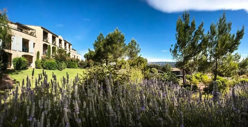 Les maisons et villas de Pont Royal en Provence - maeva Home - Maison 4 Piè 094 - Photo 2