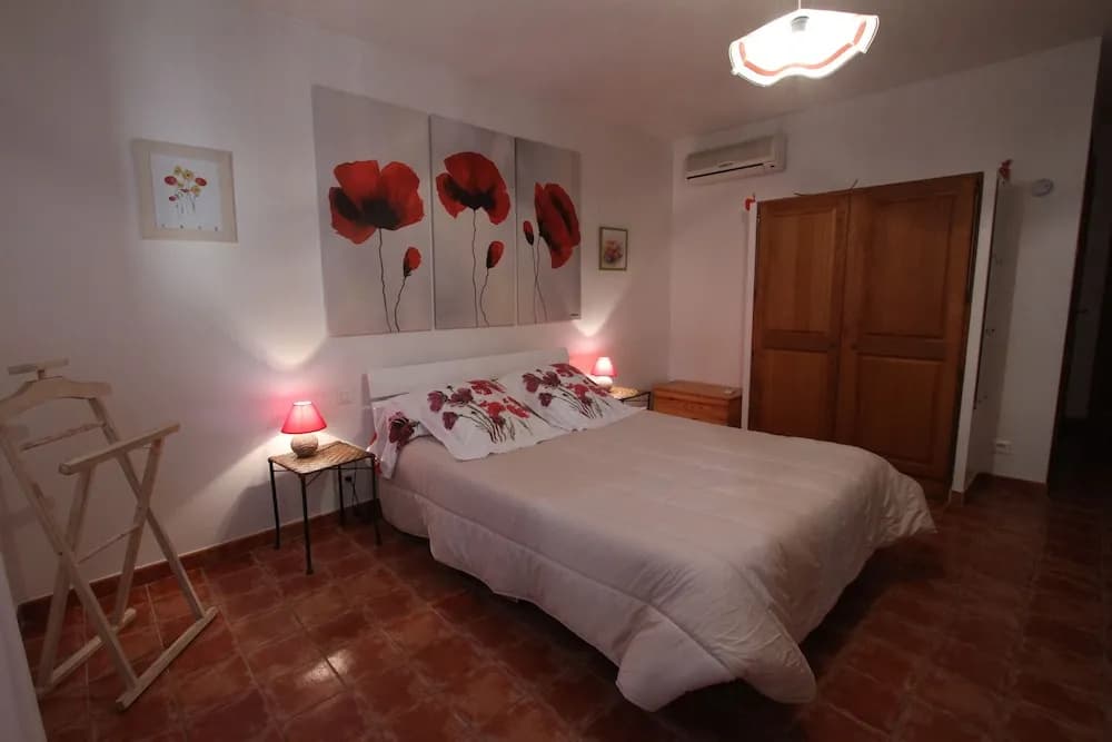 Le Clos de la Font - Chambres d'hôtes - Photo 3