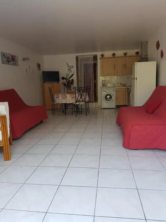 Casa Prescilia - Miniature 4
