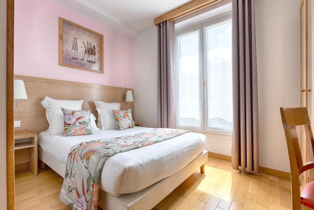 Grand Hotel Dore - Photo 5