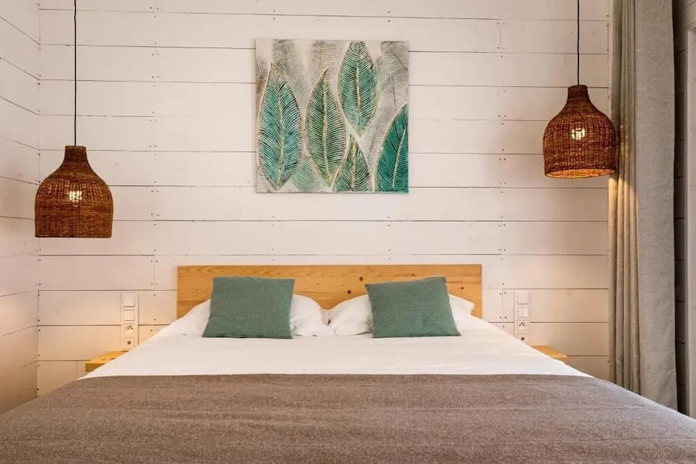Lodges de Camargue - Miniature 2