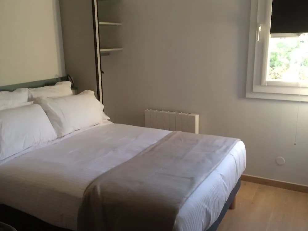 Hôtel Azur - Miniature 6