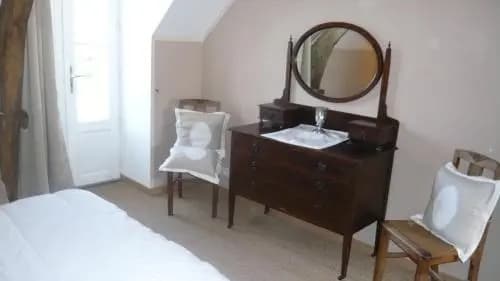 Gites La Maison Neuve - Miniature 5