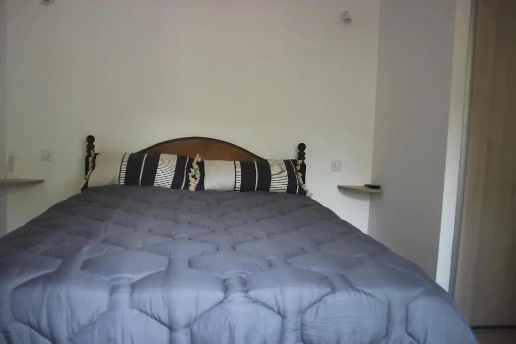 Maisonnette Dans Le Verdon - Photo 1