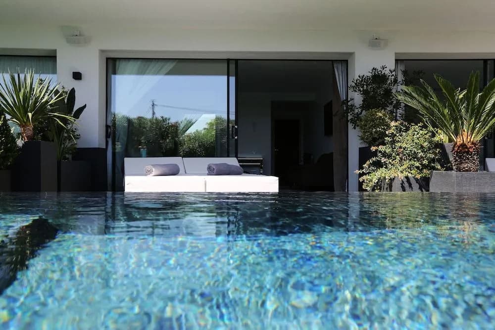 Villa Miami - Miniature 8