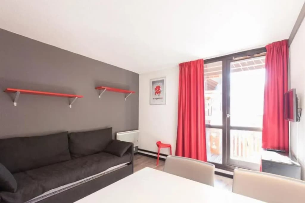 Residence Vacanceole Andromede - Photo 5