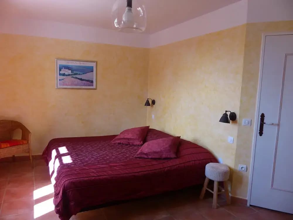 La Ferme du Petit Ségriès - Photo 5