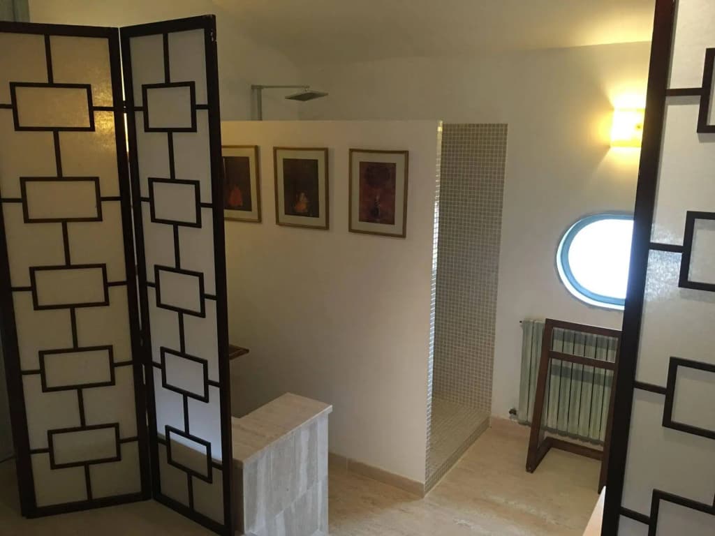 Villa Mas St Jean House - Photo 2